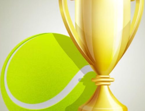 BILAN COMPETITION CHAMPIONNATS HIVER 2024 / 2025